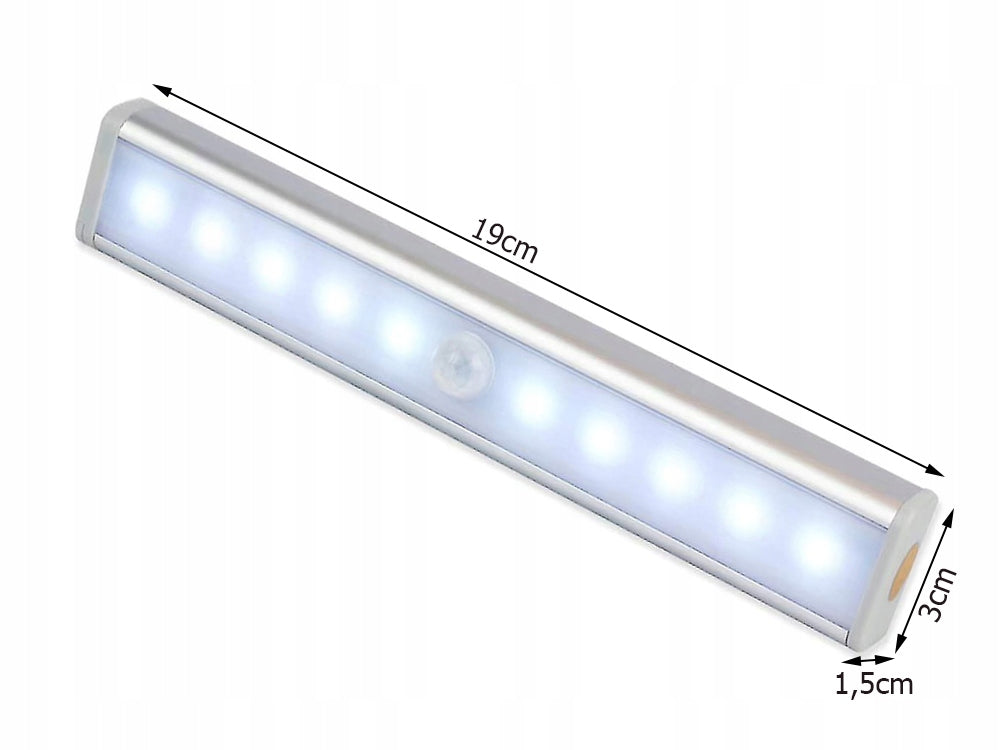 e9804aee8d5a146581e9a05d919cdaec e9804aee8d5a146581e9a05d919cdaec